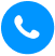 call Icon