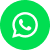 WhatsApp Icon